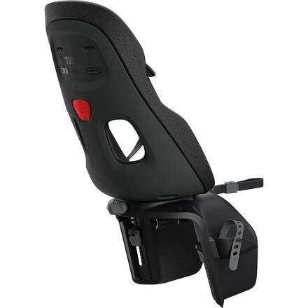 Thule - Chariot Yepp Nexxt Maxi Rack Mount