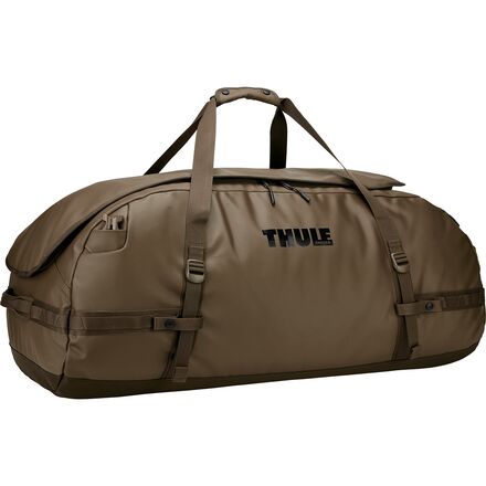 Chasm 130L Duffel Bag