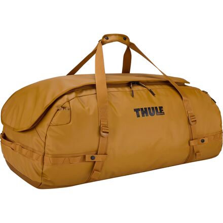 Chasm 130L Duffel Bag