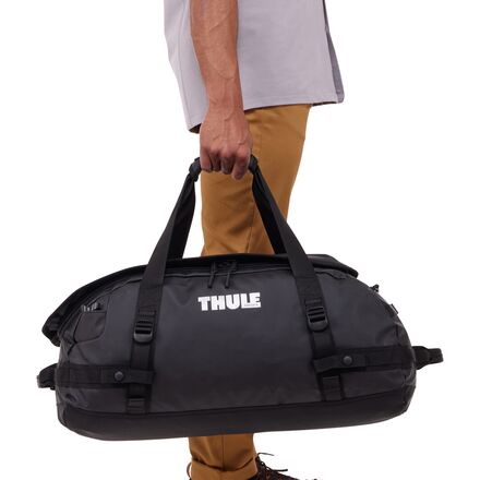 Thule - Chasm 40L Duffel Bag