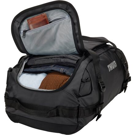 Thule - Chasm 40L Duffel Bag