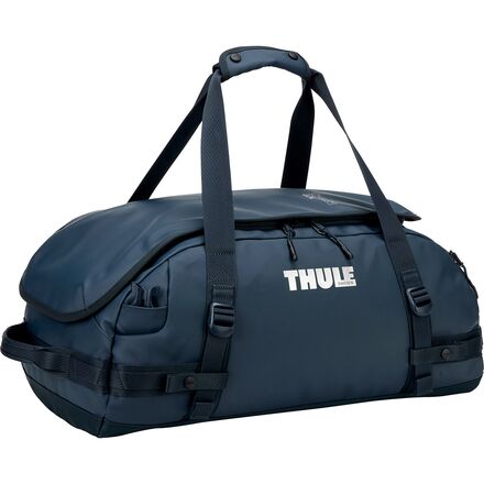 Chasm 40L Duffel Bag
