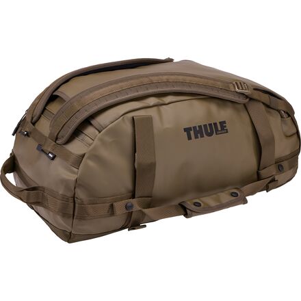 Thule - Chasm 40L Duffel Bag