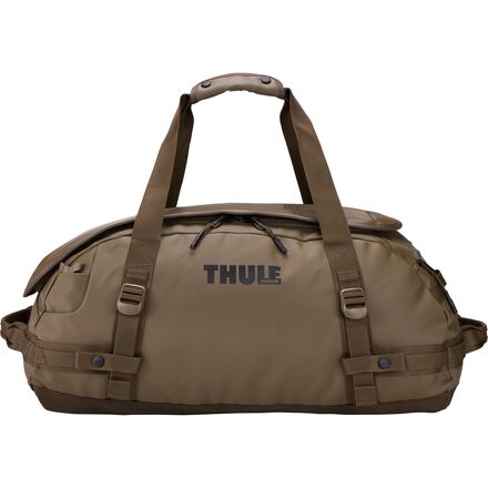 Thule - Chasm 40L Duffel Bag