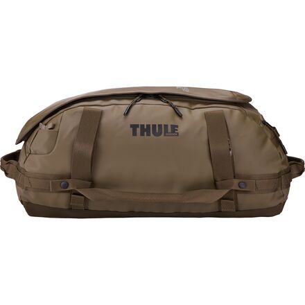 Thule - Chasm 40L Duffel Bag