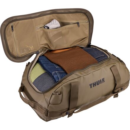 Thule - Chasm 40L Duffel Bag