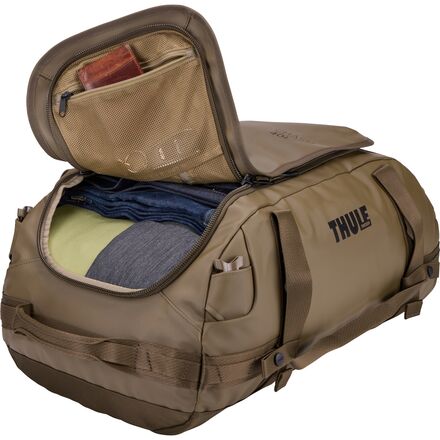 Thule - Chasm 40L Duffel Bag