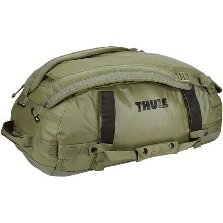 Thule - Chasm 40L Duffel Bag