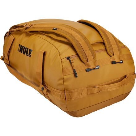 Thule - Chasm 70L Duffel Bag