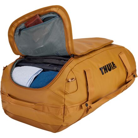 Thule - Chasm 70L Duffel Bag