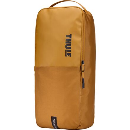 Thule - Chasm 70L Duffel Bag