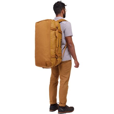 Thule - Chasm 70L Duffel Bag