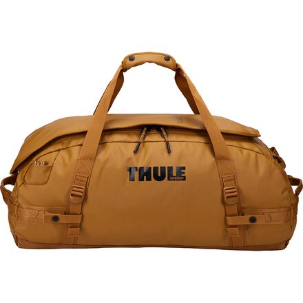 Thule - Chasm 70L Duffel Bag