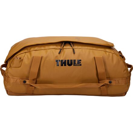 Thule - Chasm 70L Duffel Bag