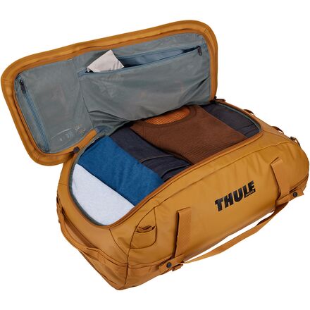 Thule - Chasm 70L Duffel Bag