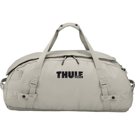 Chasm 70L Duffel Bag