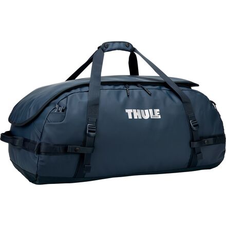 Chasm 90L Duffel Bag