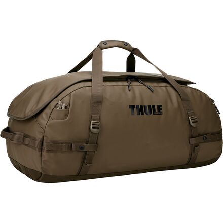 Chasm 90L Duffel Bag