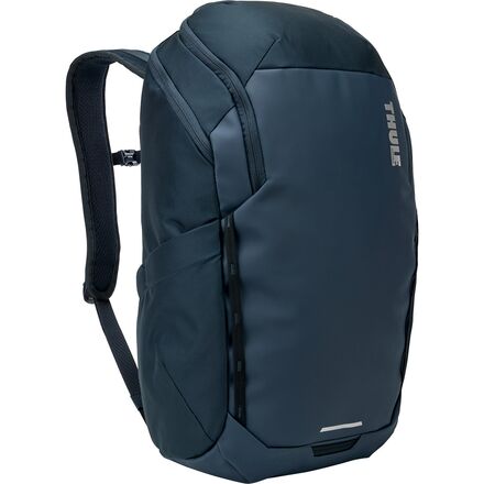 Chasm Laptop  26L Backpack
