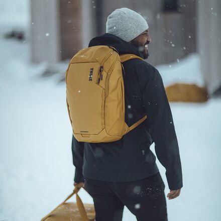 Thule - Chasm Laptop  26L Backpack
