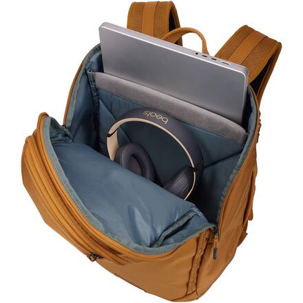 Thule - Chasm Laptop  26L Backpack