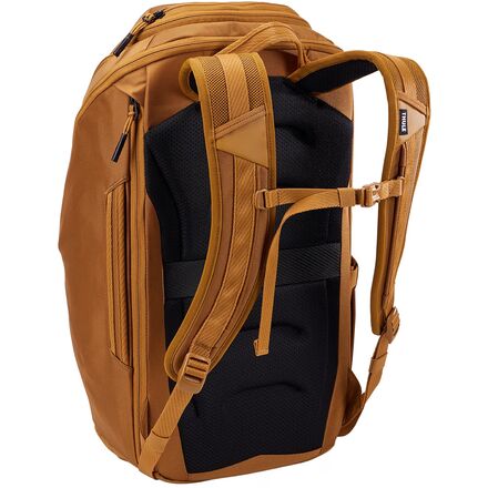 Thule - Chasm Laptop  26L Backpack