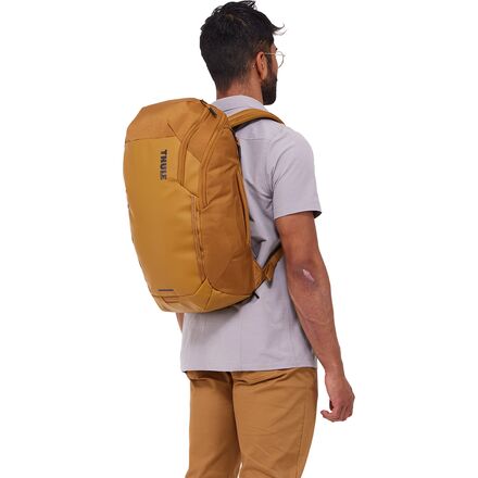 Thule - Chasm Laptop  26L Backpack