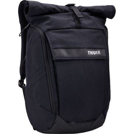 Paramount 24L Backpack