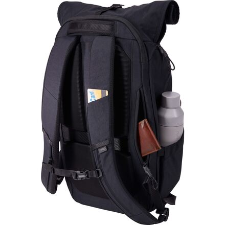 Thule - Paramount 24L Backpack
