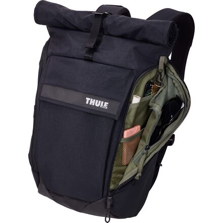 Thule - Paramount 24L Backpack