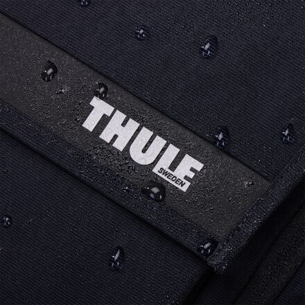 Thule - Paramount 24L Backpack