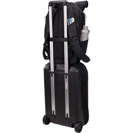 Thule - Paramount 24L Backpack