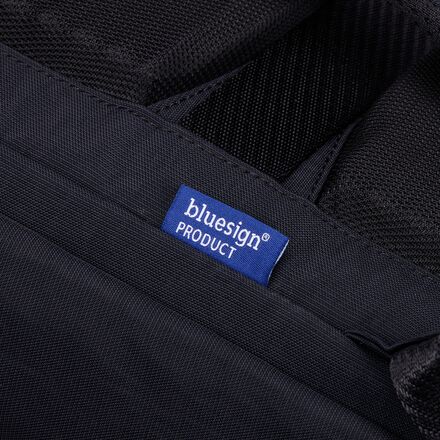 Thule - Paramount 24L Backpack