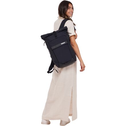 Thule - Paramount 24L Backpack