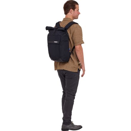 Thule - Paramount 24L Backpack