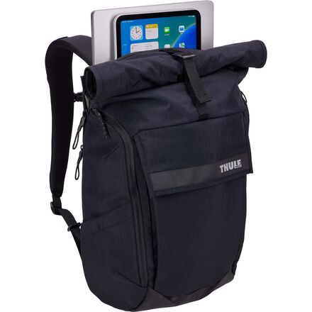 Thule - Paramount 24L Backpack