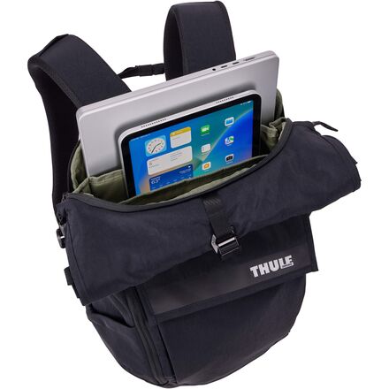 Thule - Paramount 24L Backpack