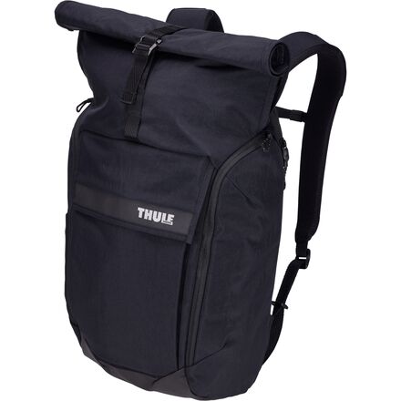 Thule - Paramount 24L Backpack