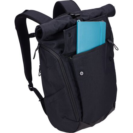 Thule - Paramount 24L Backpack