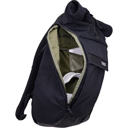 Thule - Paramount 24L Backpack
