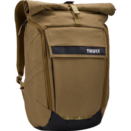 Paramount 24L Backpack