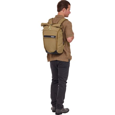 Thule - Paramount 24L Backpack