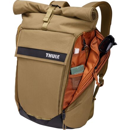 Thule - Paramount 24L Backpack