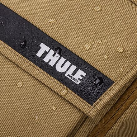 Thule - Paramount 24L Backpack