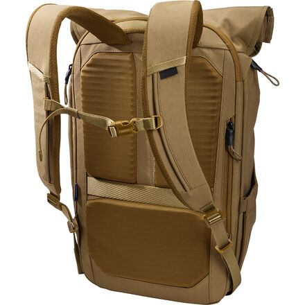 Thule - Paramount 24L Backpack