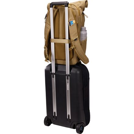 Thule - Paramount 24L Backpack