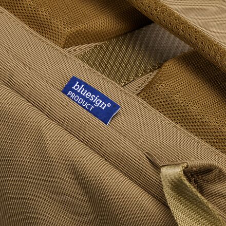 Thule - Paramount 24L Backpack