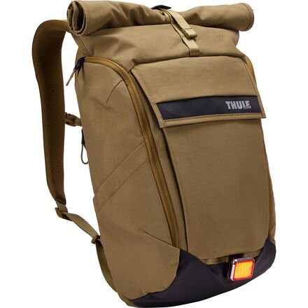 Thule - Paramount 24L Backpack