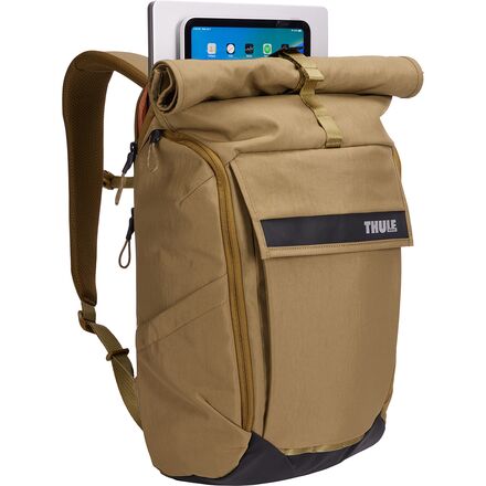 Thule - Paramount 24L Backpack