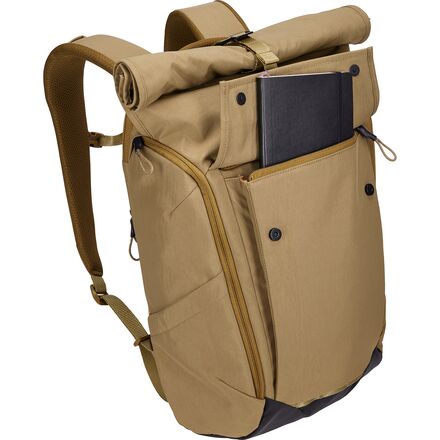 Thule - Paramount 24L Backpack